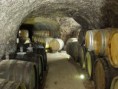 /album/fotogaleria-fotogaleria/krizovatka-tokajskych-vin-iny-pohlad-2-jpg1/